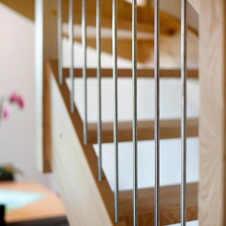 Jack House Villa Domaso Kültér fotó